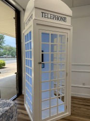 IMG 4645 1769700901 GNS Telephone Booth