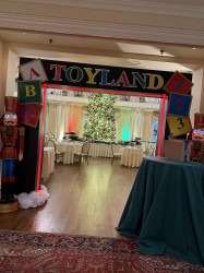 IMG 7014 1769701625 LED Truss