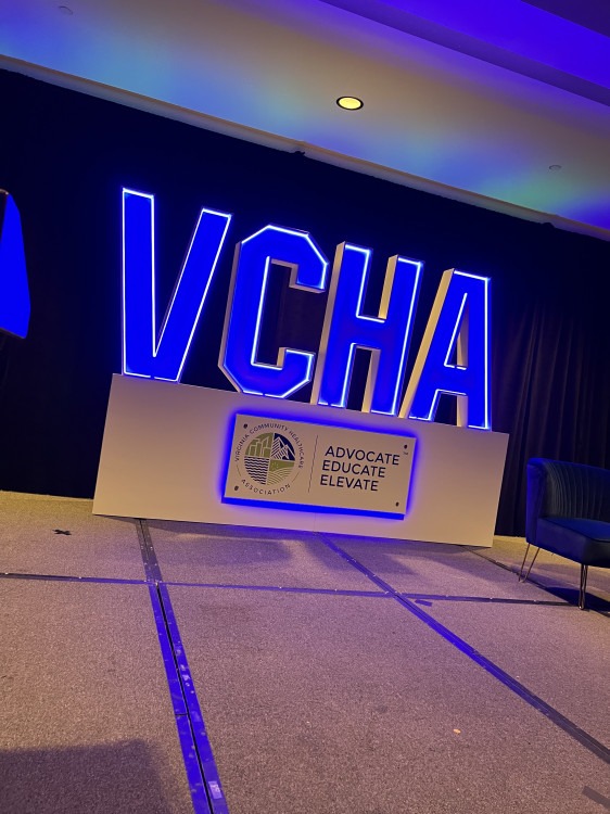 GNS Creative Studios Richmond