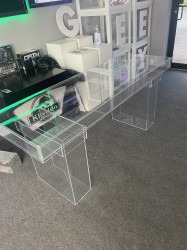 IMG 8627 1769634442 7FT Ghost Table