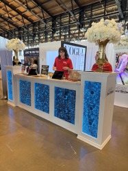 IMG 8905 1737404242 GNS Bubble Bar