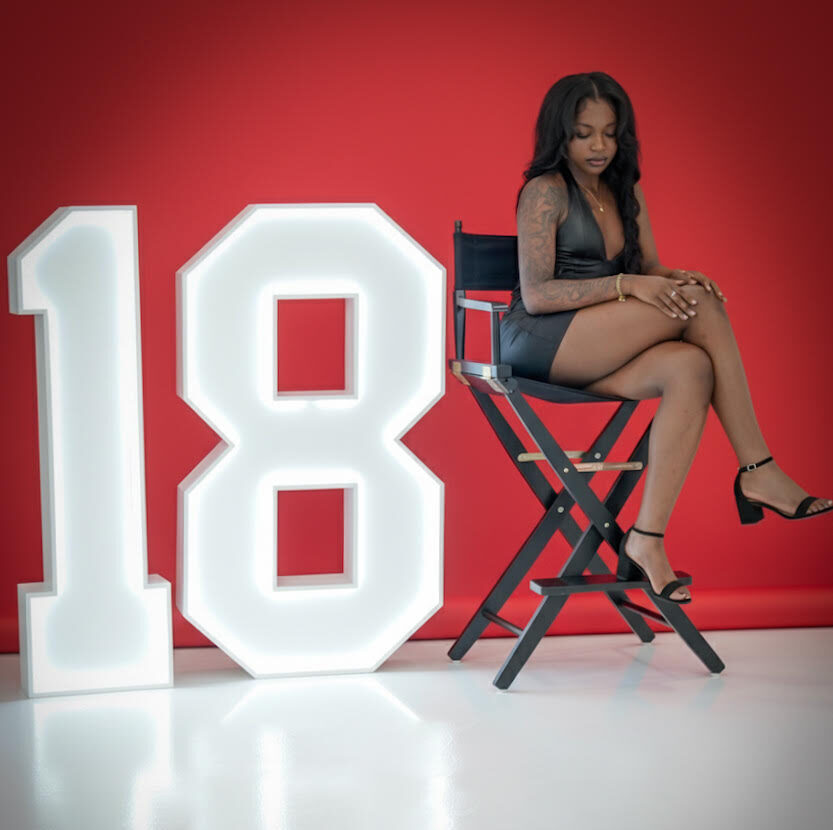 Number 18ad e1770503670690 Home