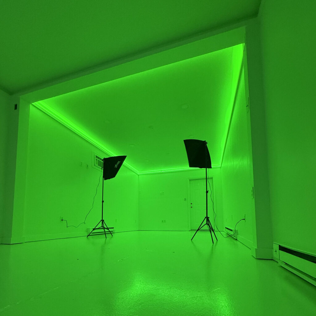 unnamed 19 scaled e1770403915516 Home