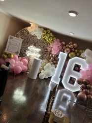 IMG 8512 1695160575 1 5FT LED Marquee Numbers