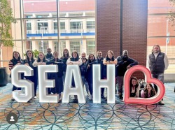 IMG 1239 1694007116 1 4ft LED Marquee Letters