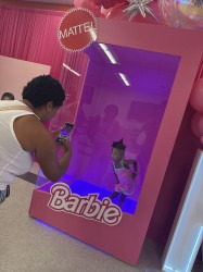 IMG 1971 1769642074 Barbie Box