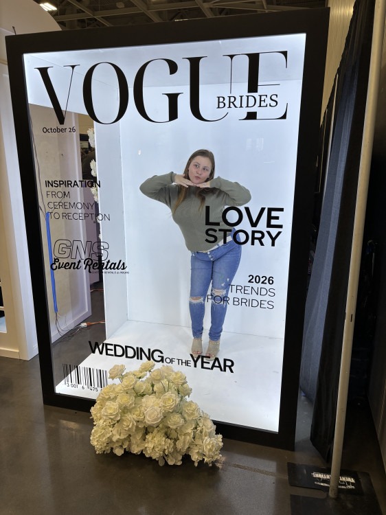 Signature Photo Experiences