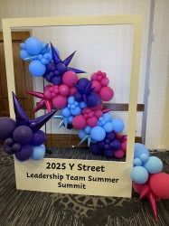 IMG 3554 1769707818 Polaroid Frame