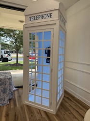 IMG 4647 1769700899 GNS Telephone Booth