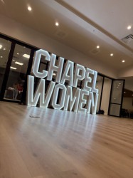 4ft LED Marquee Letters IMG 4799 1769625065 4ft LED Marquee Letters