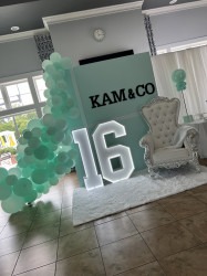 IMG 5447 1693330242 1 4FT LED Marquee Numbers