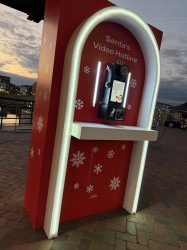 IMG 6446 1765935352 Santa Telephone Booth
