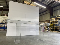 IMG 8534 1769634443 7FT Ghost Table