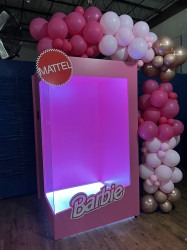 Barbie Box IMG 8903 1769642075 Barbie Box