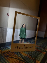 IMG 9849 1769707817 Polaroid Frame