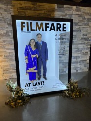 unnamed 1690225538 GNS Signature Magazine Box ™