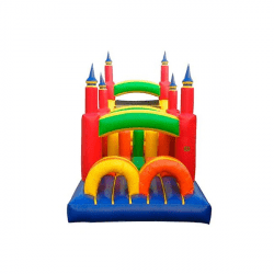 JOC OC40a 2 p104 l g931 z650 1725471668 40’ rainbow mega obstacle course