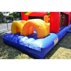 JOC OC40a 3 p104 l g932 z650 1725471669 40’ rainbow mega obstacle course