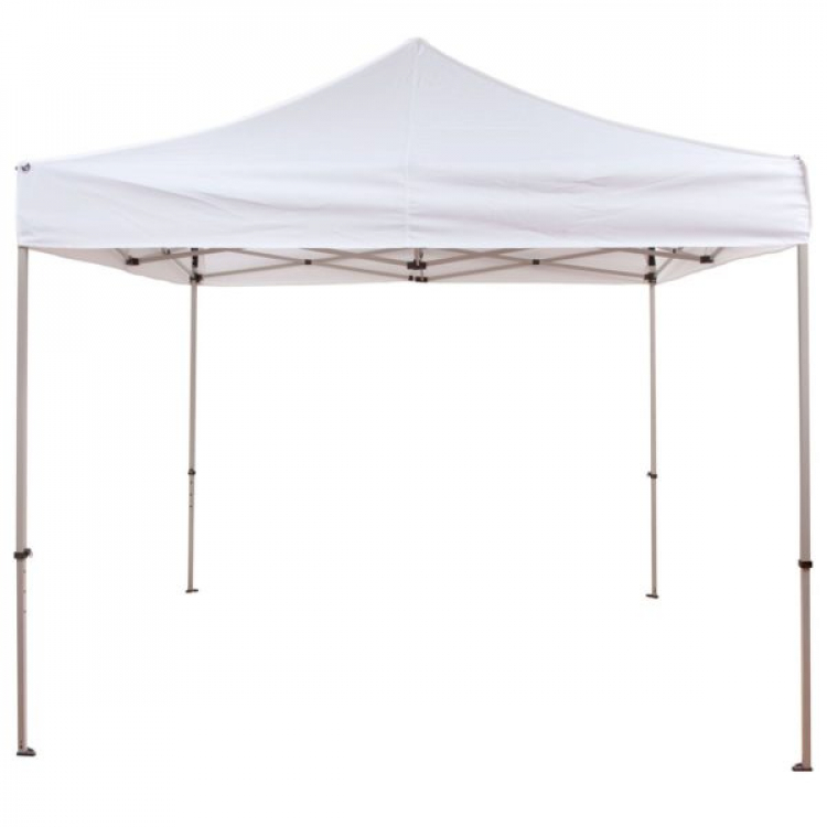 Tents Tents