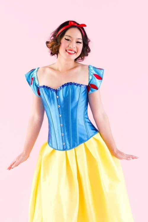 Snow White