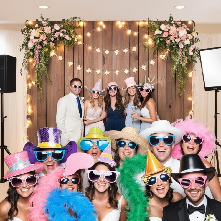 Weddings