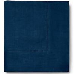 Click to select 54 Blue