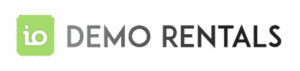 Demo Rentals LLC Akron OH