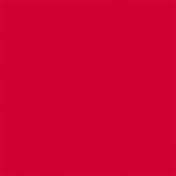Click to select 90 Red