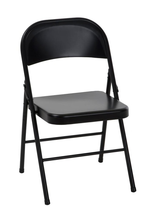 Chair Chair