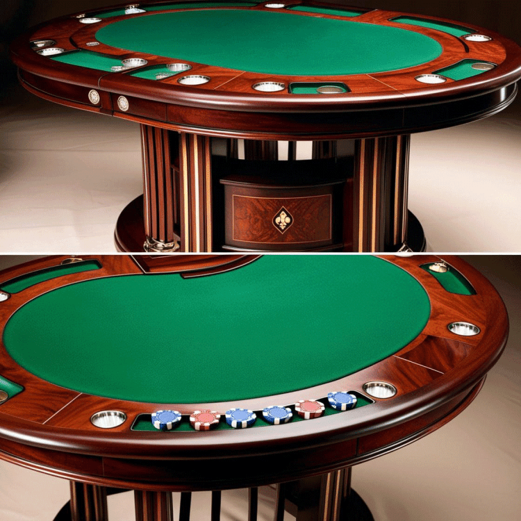 Poker