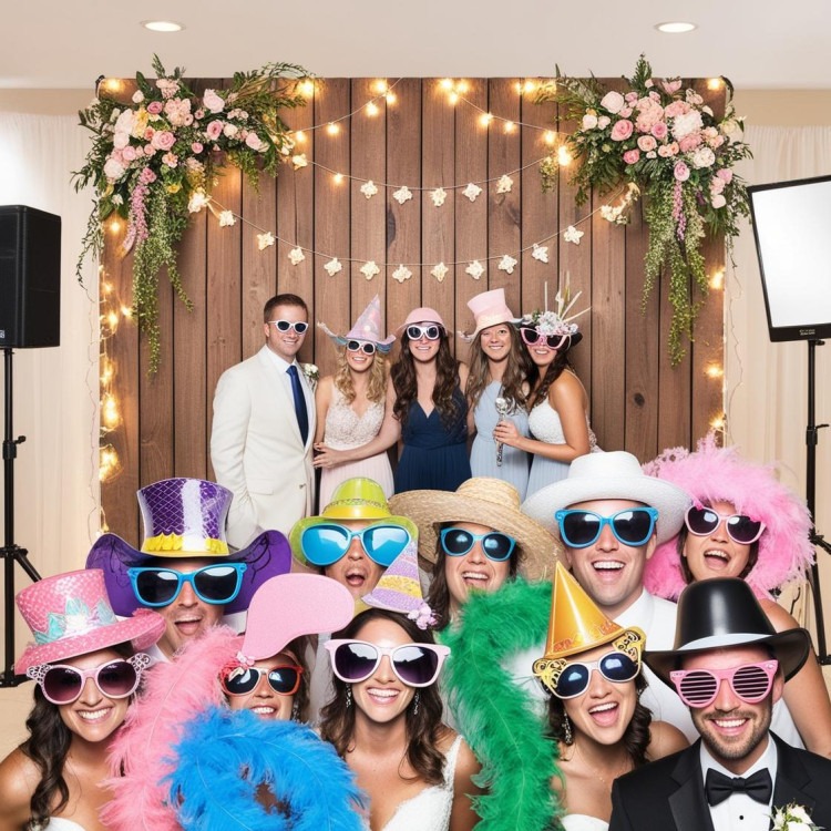 Weddings