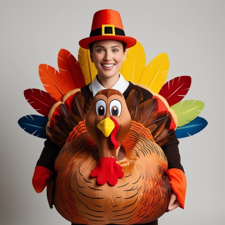 Turkey