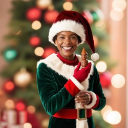 Elf