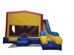 27aeb515 0f5e 4408 a03e c9c97e2f0eac 1750986886 big removebg previ 1 Mega Jump