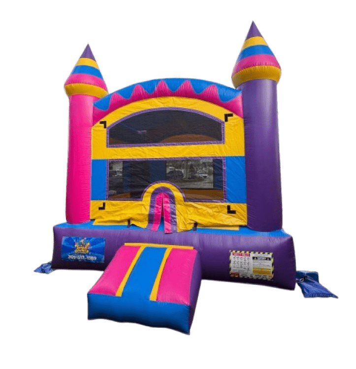 Summer Fun Summer Fun