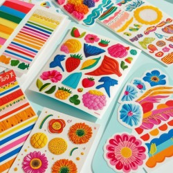 sticker20packs 1747774397 Sticker Packs