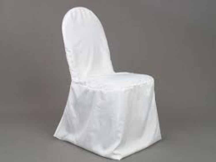 Chair Covers