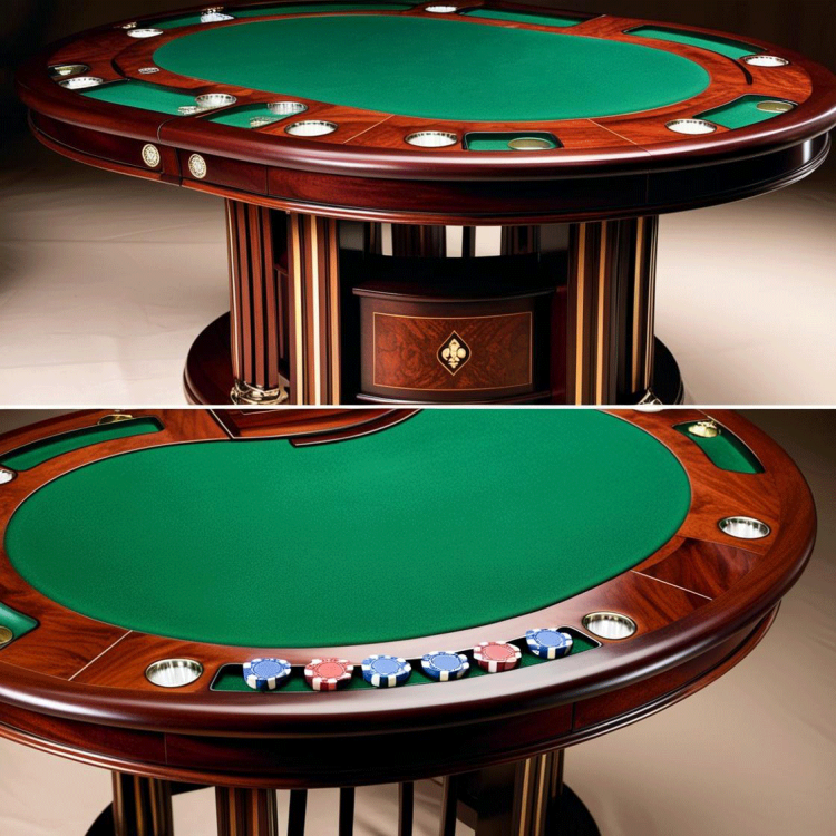 Poker