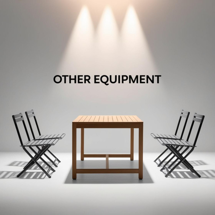 Other Equipment Other Equipment