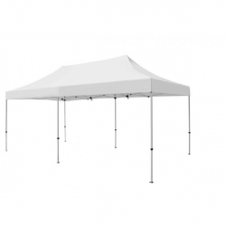 20x40 Tent