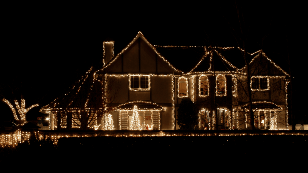 Untitled design 10 Home