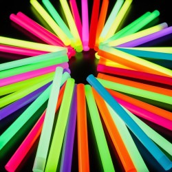 Glow Sticks