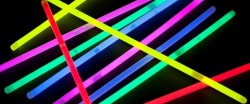 glowsticks 1747770164 Glow Sticks