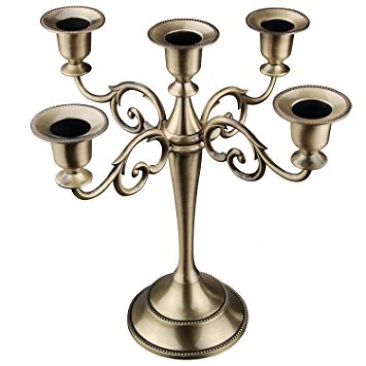 Table Decor Table Decor