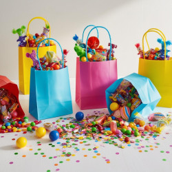 party20favor20goody20bags 1747774440 Party Favor Gift Bags