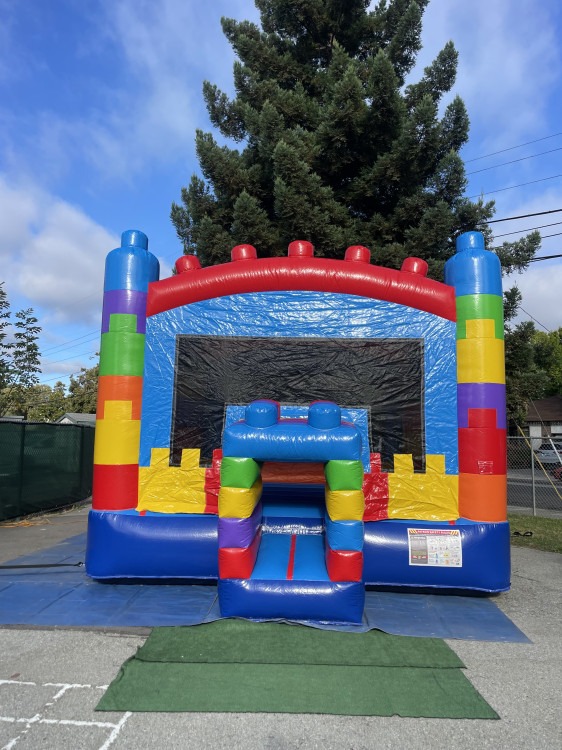 Summer Fun Summer Fun