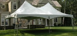 10x20 Tent