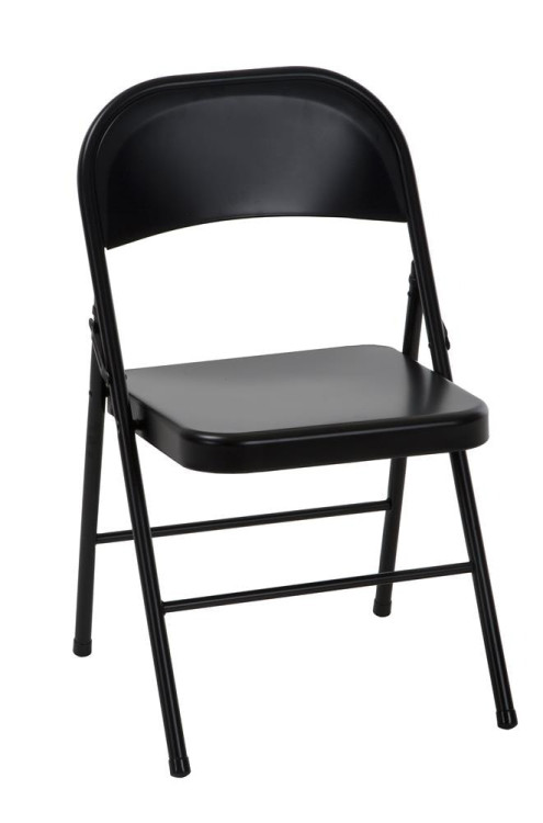 Chair Chair
