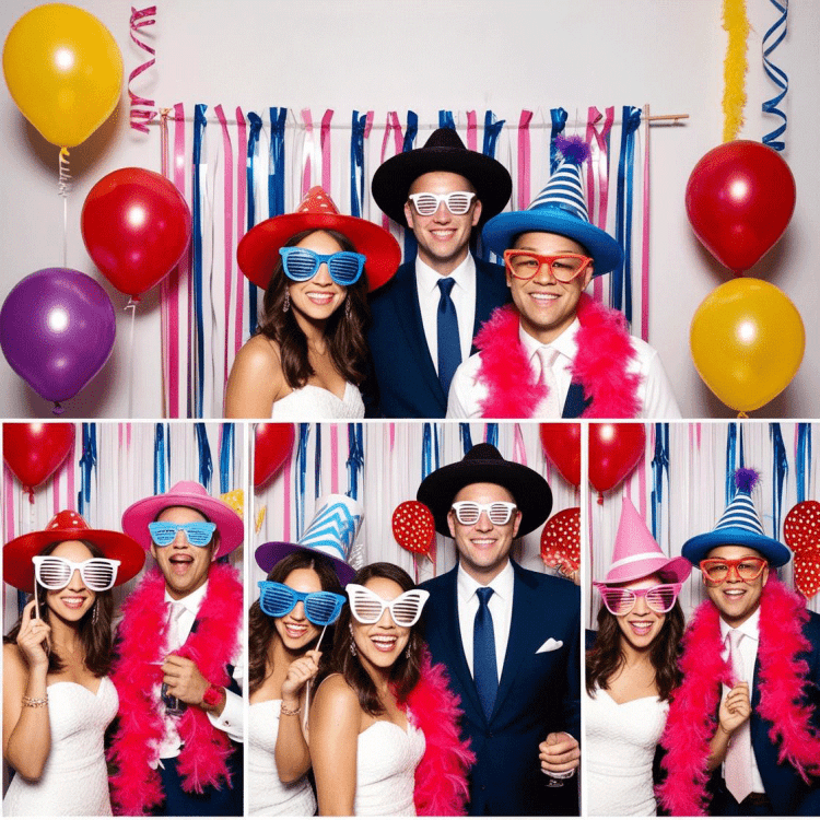 Private Party