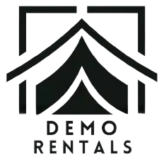 Inflatable Office | Rental Software Website